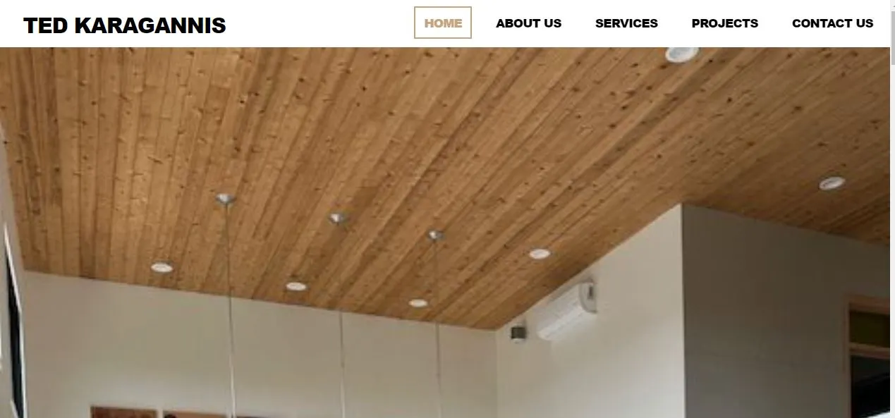 West World International LLC